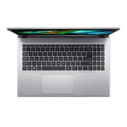 laptop-acer-aspire-3-156-full-hd-amd-ryzen-7-5700u-8gb-ram-5-68721-acr-nxksjex00d.jpg