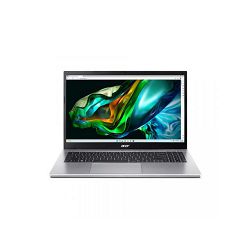 laptop-acer-aspire-3-a315-44p-156-full-hd-amd-ryzen-7-5700u--95613-acr-nxksjex006_1083813.jpg
