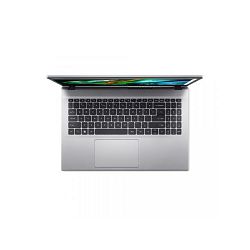laptop-acer-aspire-3-a315-44p-156-full-hd-amd-ryzen-7-5700u--95613-acr-nxksjex006_1083814.jpg
