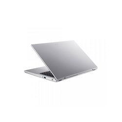 laptop-acer-aspire-3-a315-44p-156-full-hd-amd-ryzen-7-5700u--95613-acr-nxksjex006_1083815.jpg