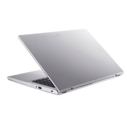 laptop-acer-aspire-3-a315-59-156-full-hd-intel-core-i7-1255u-19986-acr-nxk6sex01p.jpg