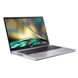 laptop-acer-aspire-3-a315-59-156-full-hd-intel-core-i7-1255u-71884-acr-nxk6sex01p.jpg