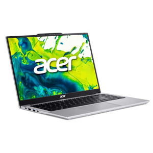 laptop-acer-aspire-lite-15-al15-53p-585y-156-ips-1920-x-1080-36416-115023rn.webp