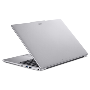 laptop-acer-aspire-lite-15-al15-53p-585y-156-ips-1920-x-1080-37654-115023rn.webp