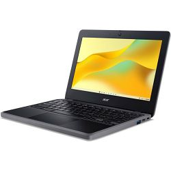 laptop-acer-chromebook-511-c736-tco-116-ips-hd-1366-x-768-in-57861-208054_636146.jpg