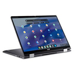 laptop-acer-chromebook-enterprise-spin-714-cp714-1wn-14-ips--38946-199507_636151.jpg