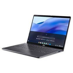 laptop-acer-chromebook-enterprise-spin-714-cp714-1wn-14-ips--53580-199507_618549.jpg