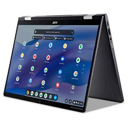 laptop-acer-chromebook-enterprise-spin-714-cp714-1wn-14-ips--8590-199507_636152.jpg