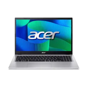 Laptop ACER EX215-57-59BE (15,6'' FHD, Intel i5 13420H, 16GB, SSD 512GB, DOS, Siva)