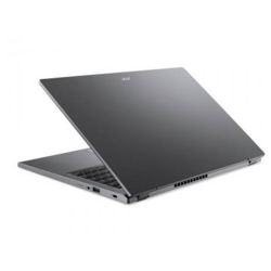 laptop-acer-extensa-15-ex215-23-156-lcd-full-hd-amd-ryzen-5--87717-acr-nxeh3ex015.jpg