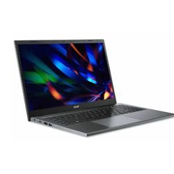Laptop ACER EXTENSA EX215-23R5EM (15.6" Full HD, AMD Ryzen 5 7520U, 8GB RAM, SSD 512GB, AMD Radeon Graphics, No Os, int. tipkovnica, crni)