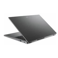 laptop-acer-extensa-ex215-23r5em-156-full-hd-amd-ryzen-5-752-52827-4711121741753.jpg