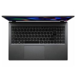 laptop-acer-extensa-ex215-23r5em-156-full-hd-amd-ryzen-5-752-5407-4711121741753.jpg