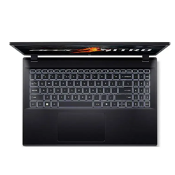 laptop-acer-nitro-v15-156-fhd-165hz-intel-core-i9-13900h-16g-53229-acr-nhqqeex00r.png