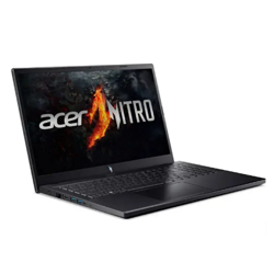 laptop-acer-nitro-v15-156-fhd-165hz-intel-core-i9-13900h-16g-53760-acr-nhqqeex00r.png