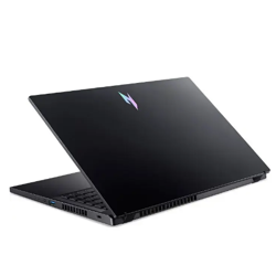 laptop-acer-nitro-v15-156-fhd-165hz-intel-core-i9-13900h-16g-65402-acr-nhqqeex00r.png