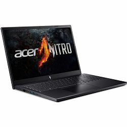 laptop-acer-nitro-v15-anv15-41-156-ips-fhd-1920x1080-amd-ryz-58840-acr-nhqsgex007_1083226.jpg