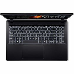 laptop-acer-nitro-v15-anv15-41-156-ips-fhd-1920x1080-amd-ryz-58840-acr-nhqsgex007_1083227.jpg