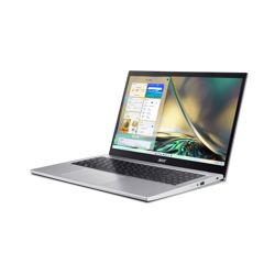 laptop-acer-nxksjex023-156fhdryzen-7-5700u32gbs1tbintdosgry2-18509-0001383981.jpg