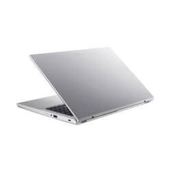 laptop-acer-nxksjex023-156fhdryzen-7-5700u32gbs1tbintdosgry2-21671-0001383981.jpg