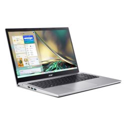 laptop-acer-nxksjex023-156fhdryzen-7-5700u32gbs1tbintdosgry2-51364-0001383981.jpg