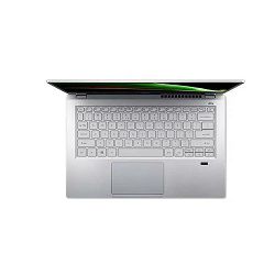 laptop-acer-swift-3-sf314-43-14-ips-fhd-1920x1080-amd-ryzen--39889-acr-nxab1ex00w-ml_1083739.jpg