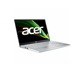laptop-acer-swift-3-sf314-43-14-ips-fhd-1920x1080-amd-ryzen--39889-acr-nxab1ex00w-ml_1083740.jpg