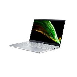 laptop-acer-swift-3-sf314-43-14-ips-fhd-1920x1080-amd-ryzen--39889-acr-nxab1ex00w-ml_1083741.jpg