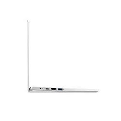 laptop-acer-swift-3-sf314-43-14-ips-fhd-1920x1080-amd-ryzen--39889-acr-nxab1ex00w-ml_1083742.jpg