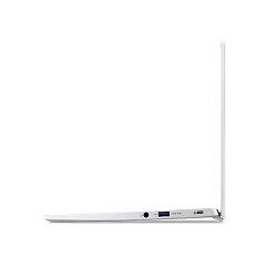 laptop-acer-swift-3-sf314-43-14-ips-fhd-1920x1080-amd-ryzen--39889-acr-nxab1ex00w-ml_1083743.jpg