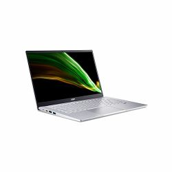 laptop-acer-swift-3-sf314-43-14-ips-full-hd-amd-ryzen-5-5500-27157-acr-nxab1ex00s_1083764.jpg