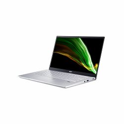 laptop-acer-swift-3-sf314-43-14-ips-full-hd-amd-ryzen-5-5500-27157-acr-nxab1ex00s_1083765.jpg
