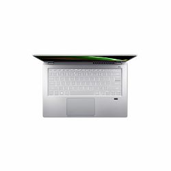 laptop-acer-swift-3-sf314-43-14-ips-full-hd-amd-ryzen-5-5500-27157-acr-nxab1ex00s_1083766.jpg