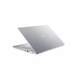 laptop-acer-swift-3-sf314-43-14-ips-full-hd-amd-ryzen-5-5500-27157-acr-nxab1ex00s_1083767.jpg