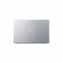 laptop-acer-swift-3-sf314-43-14-ips-full-hd-amd-ryzen-5-5500-27157-acr-nxab1ex00s_1083768.jpg