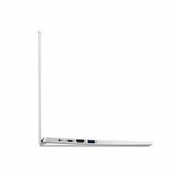 laptop-acer-swift-3-sf314-43-14-ips-full-hd-amd-ryzen-5-5500-27157-acr-nxab1ex00s_1083769.jpg