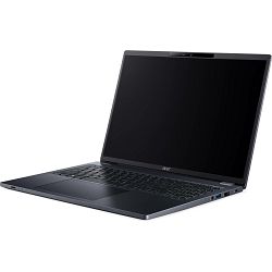 laptop-acer-tm-p4-p414-53-750q-14-ips-1920-x-1200-wuxga-inte-88746-221558_1083201.jpg