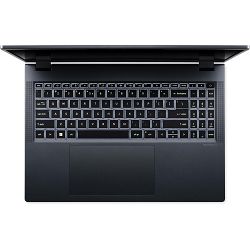 laptop-acer-tm-p4-p414-53-750q-14-ips-1920-x-1200-wuxga-inte-88746-221558_1083202.jpg