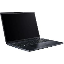 laptop-acer-tm-p4-p414-53-750q-14-ips-1920-x-1200-wuxga-inte-88746-221558_759431.jpg