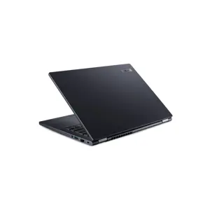laptop-acer-travelmate-tmp414-53-tco-5771-black-14-wuxga-192-21244-wlononwcrmsbt.webp