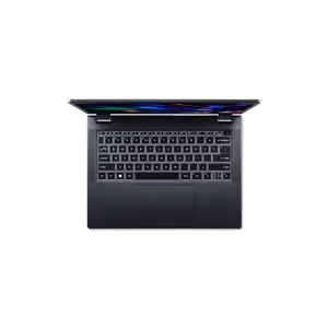 laptop-acer-travelmate-tmp414-53-tco-5771-black-14-wuxga-192-21954-wlononwcrmsbt.webp