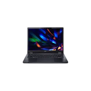 laptop-acer-travelmate-tmp414-53-tco-5771-black-14-wuxga-192-22759-wlononwcrmsbt.webp