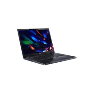 laptop-acer-travelmate-tmp414-53-tco-5771-black-14-wuxga-192-23003-wlononwcrmsbt.webp