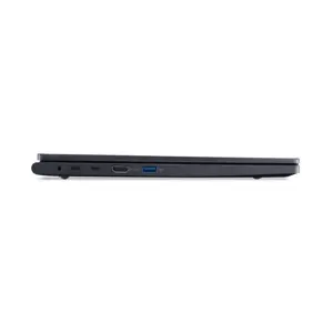 laptop-acer-travelmate-tmp414-53-tco-5771-black-14-wuxga-192-74203-wlononwcrmsbt.webp