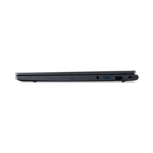 laptop-acer-travelmate-tmp414-53-tco-5771-black-14-wuxga-192-74447-wlononwcrmsbt.webp
