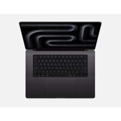 laptop-aple-macbook-pro-16-162-m4-pro-20c-gpu-512gb-cro-spac-16117-mx2x3cra.jpg