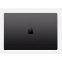 laptop-aple-macbook-pro-16-162-m4-pro-20c-gpu-512gb-cro-spac-17955-mx2x3cra.jpg