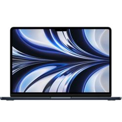 laptop-apple-macbook-air-13-136-m2-8c-gpu-256gb-cro-midnight-20020-mc7x4cra.jpg