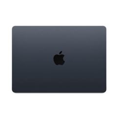 laptop-apple-macbook-air-13-136-m2-8c-gpu-256gb-cro-midnight-59261-mc7x4cra.jpg