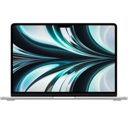 laptop-apple-macbook-air-13-136-m2-8c-gpu-256gb-cro-silver-m-42537-mc7v4cra.jpg